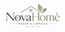 NovaHome - Inicio