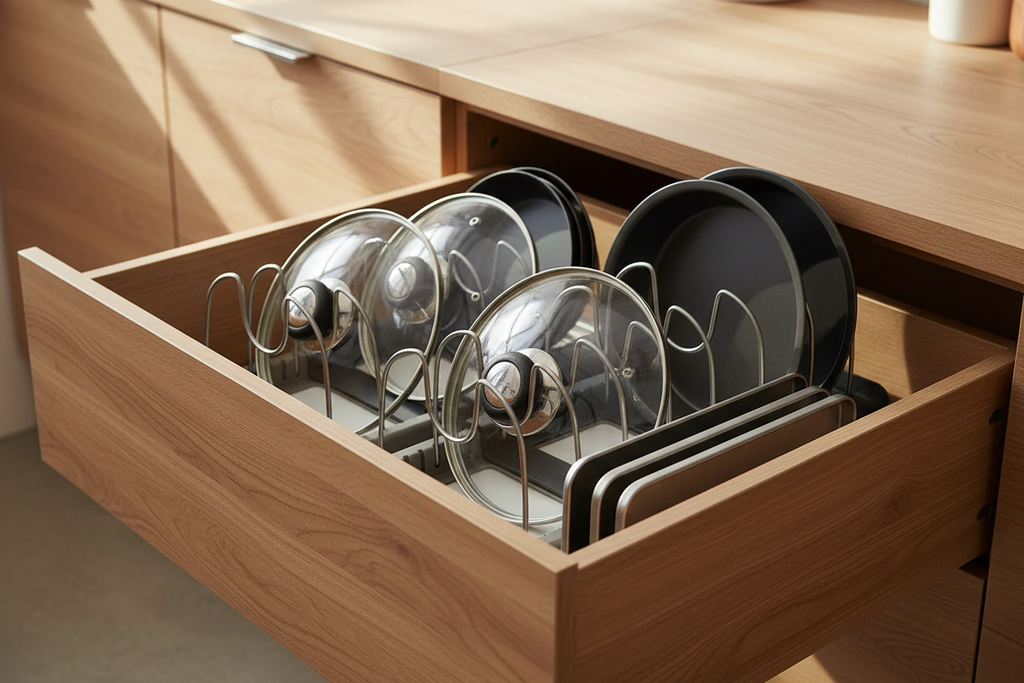 Foto Gabinete