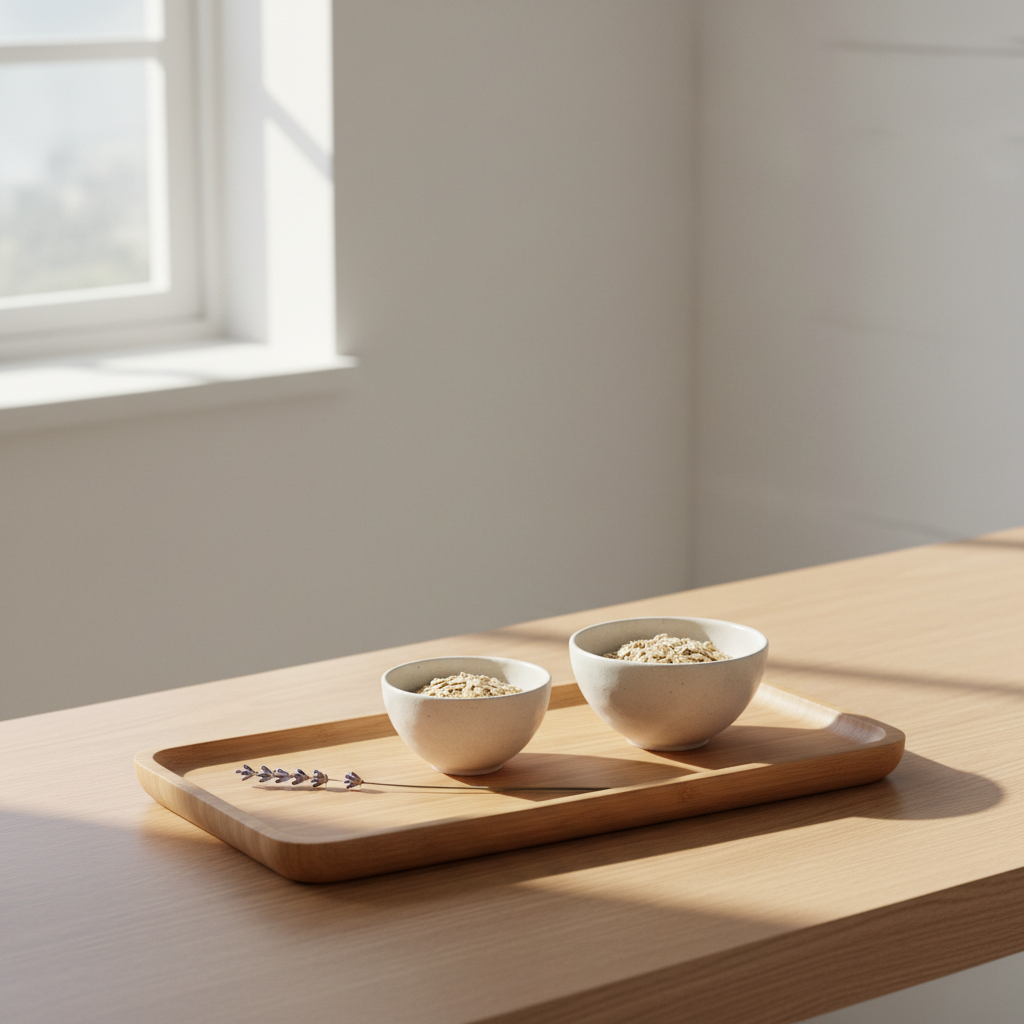 Rectangular 17.6cm - Cocina