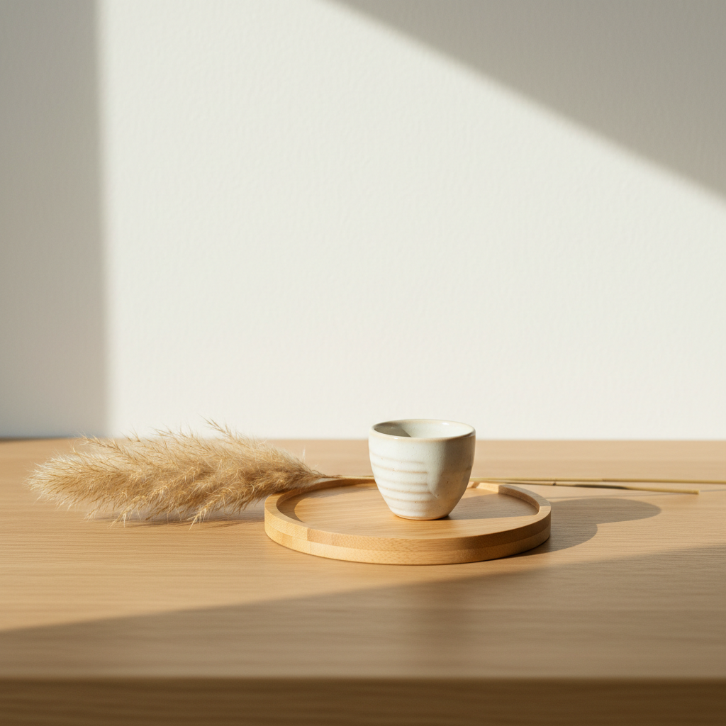 Redonda 12cm - Cocina